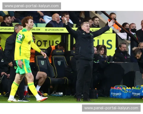 卡拉巴克对阵纽卡斯尔联，主场反击战术挑战客队防线