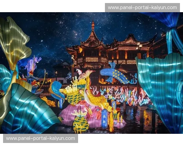 赛事与夜间经济结合，开发主题夜游与消费联动项目