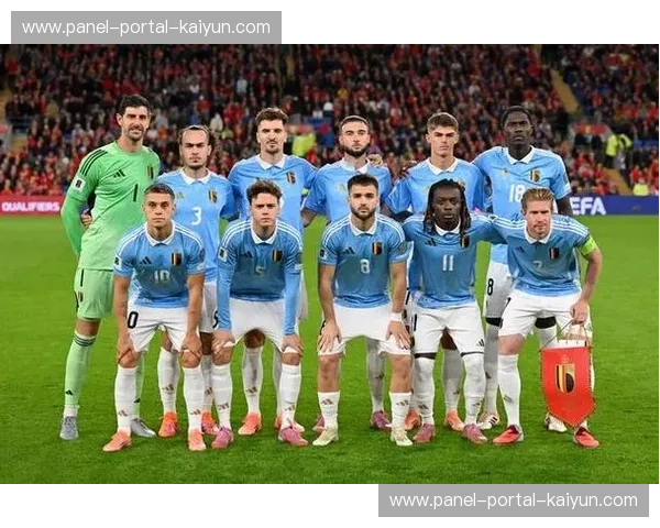 欧洲超级联赛项目从48小时狂欢到五年后正式终结，足坛秩序重新建立