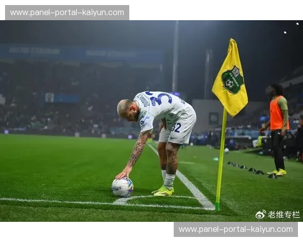 萨索洛0-5国际米兰，蓝黑军团客场大胜展现统治力