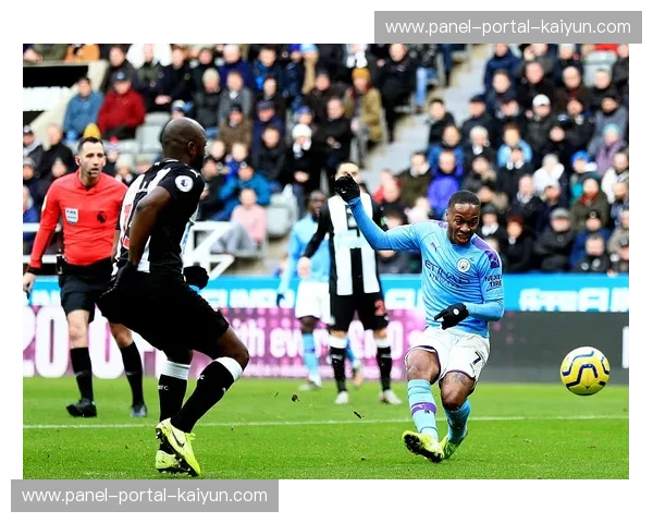 记者：切尔西和利物浦都在谈雅凯，雷恩坚称冬窗不放人转会市场动态