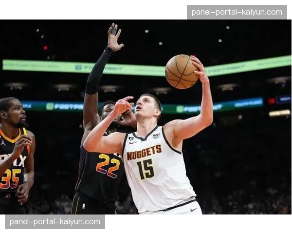 评论：裁判报告详解国家德比争议判罚，称VAR流程符合规定