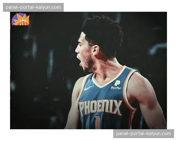 通讯：与风暴主帅的对话——她如何构建以防守为本的球队文化