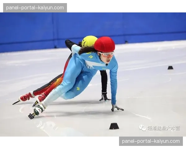 美国杯系列赛落幕：克里斯托弗·布莱文斯加冕总积分冠军