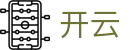 开云（KAIYUN SPORTS）官方网站 - 一站式赛事数据聚合